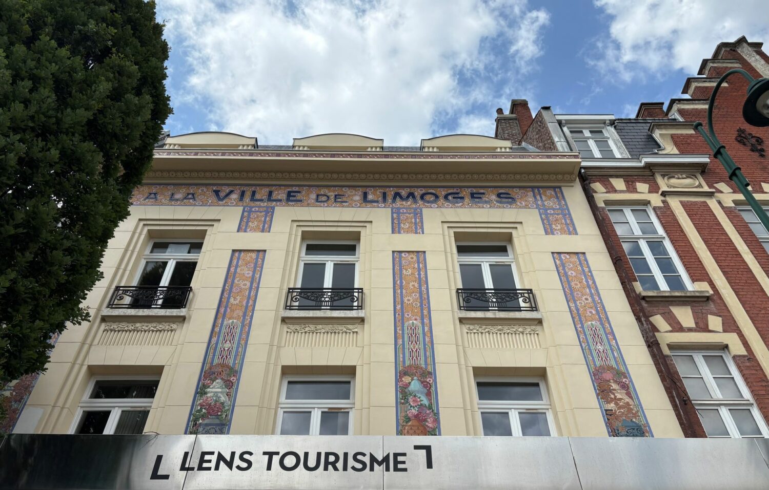 a-la-ville-de-limoges