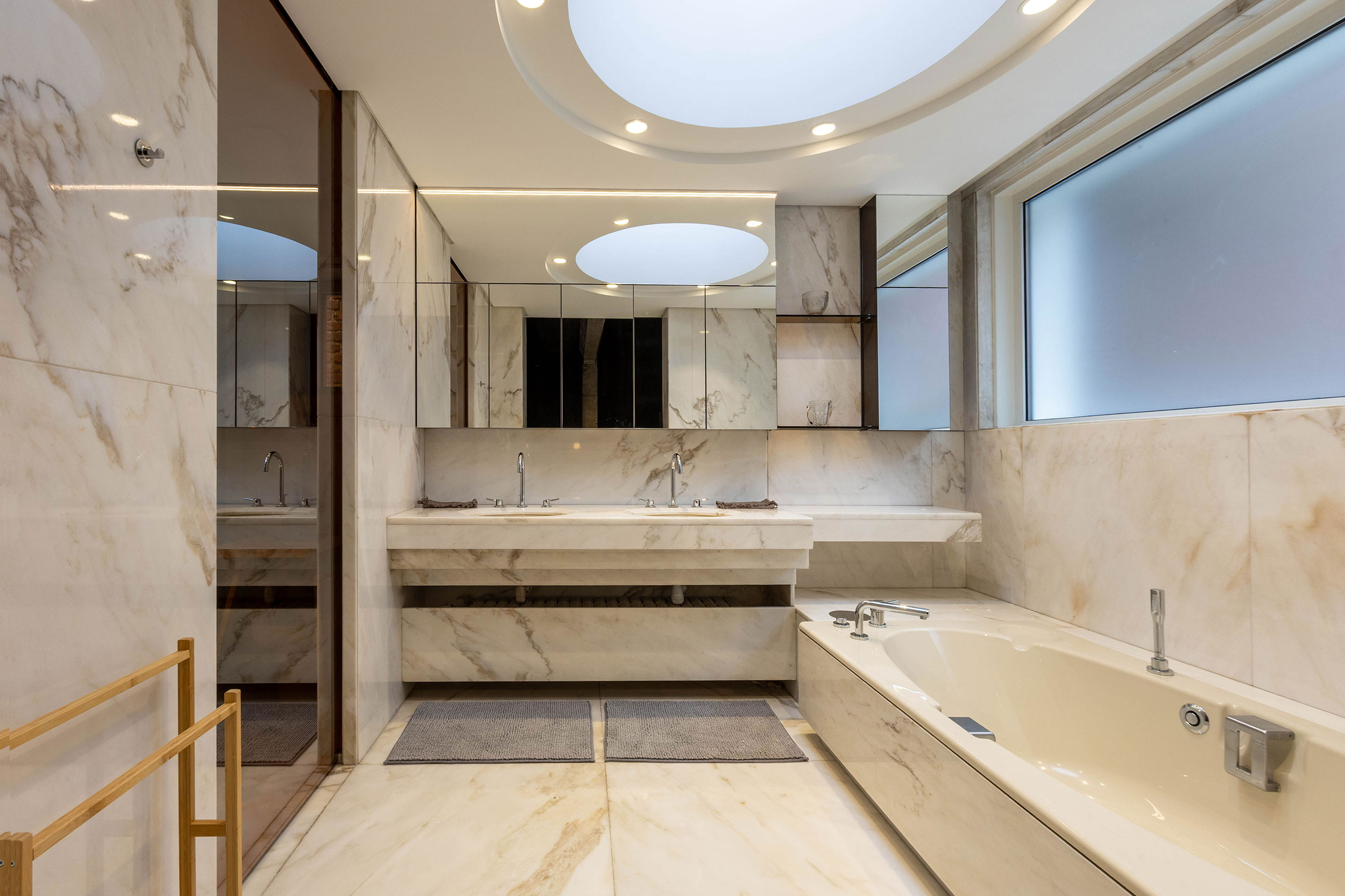 arriere-boutique-lens-salle-de-bain