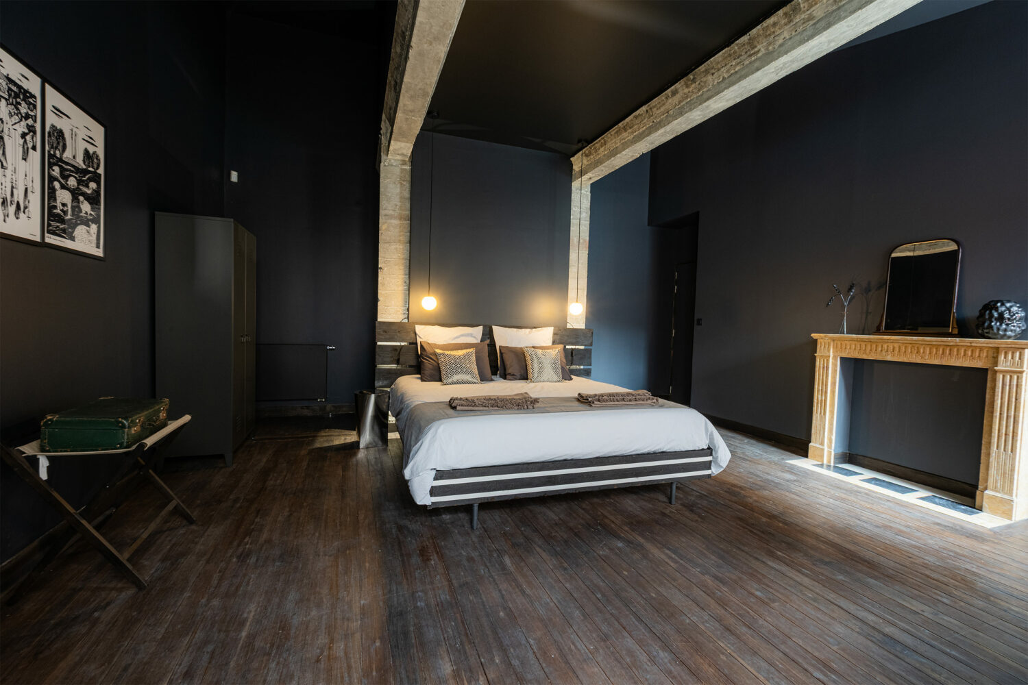 chambre-noire-arriere-boutique-lens-1