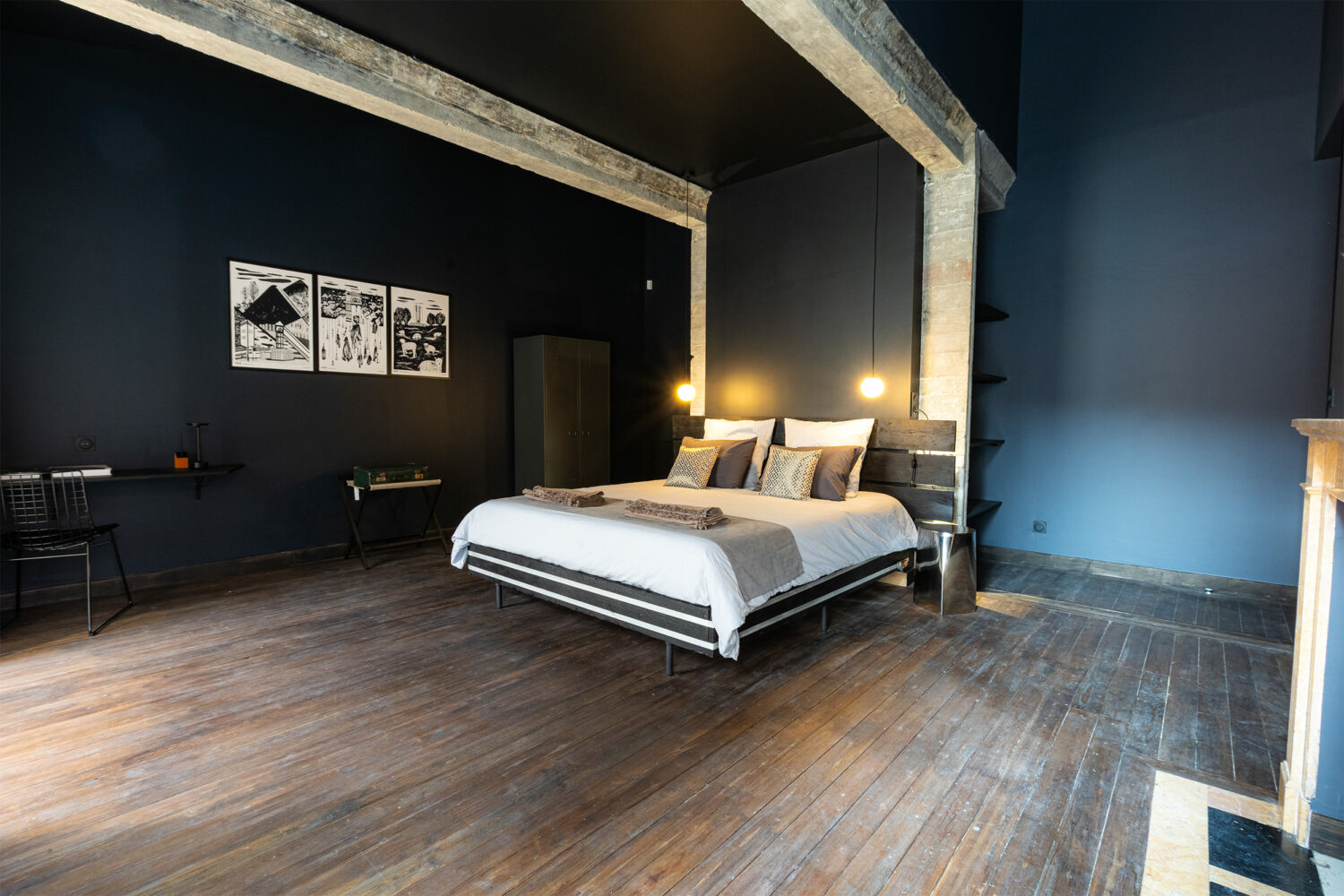 chambre-noire-arriere-boutique-lens-2