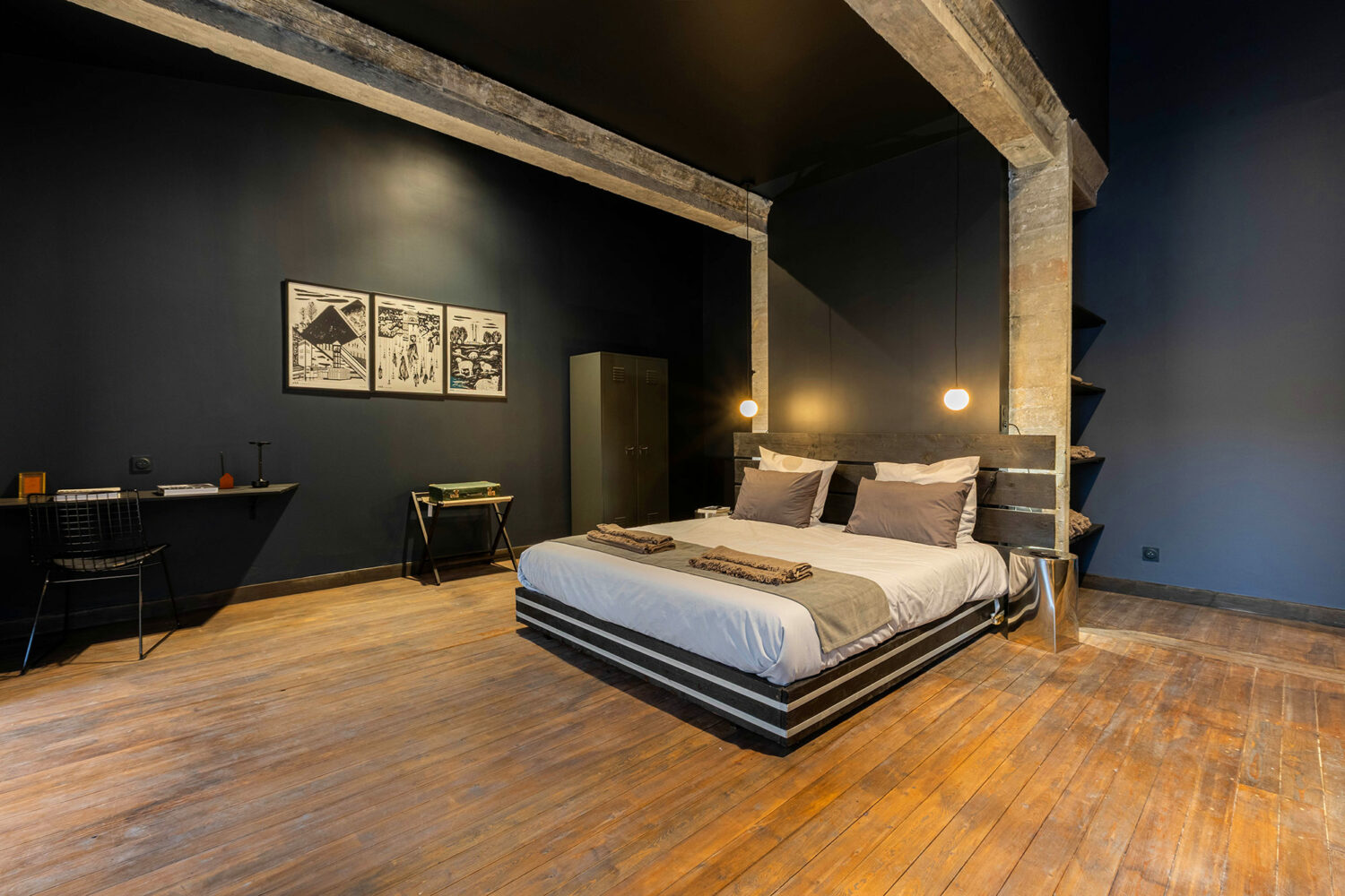 chambre-noire-loft-arriere-boutique-lens