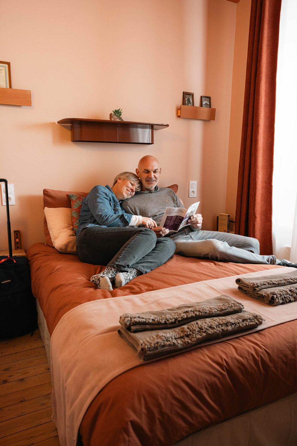 couple-arriere-boutique