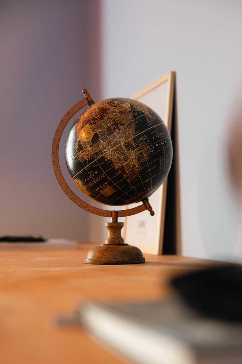 globe-decoration-arriere-boutique-lens