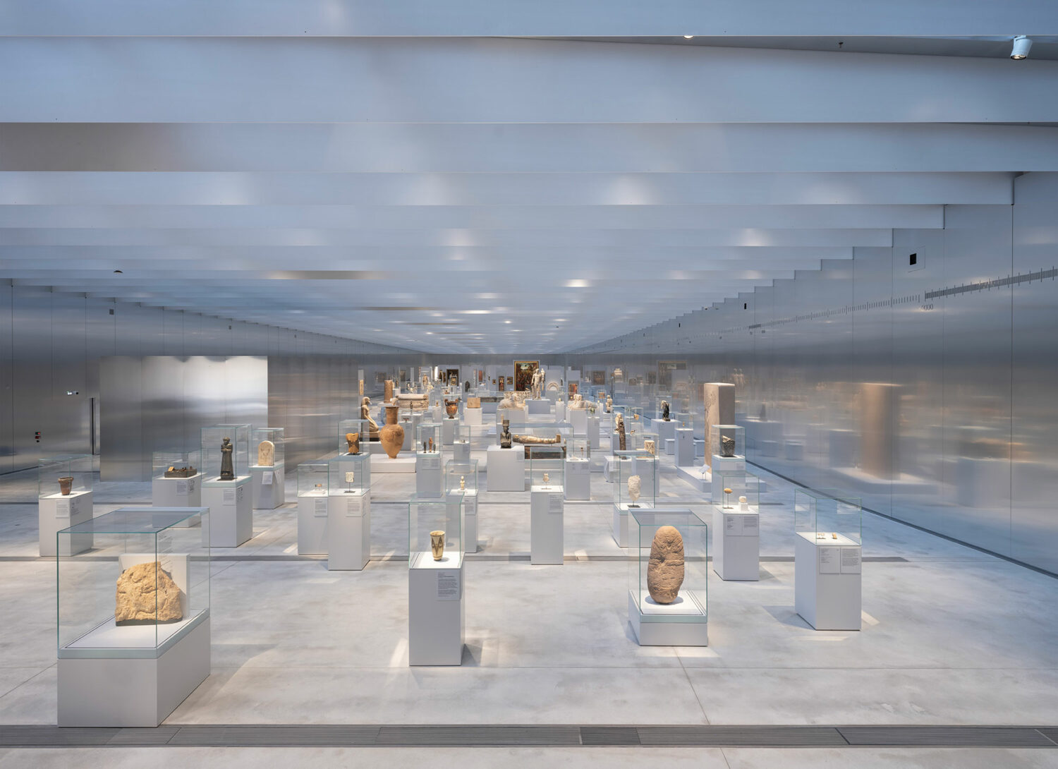 le-louvre-lens