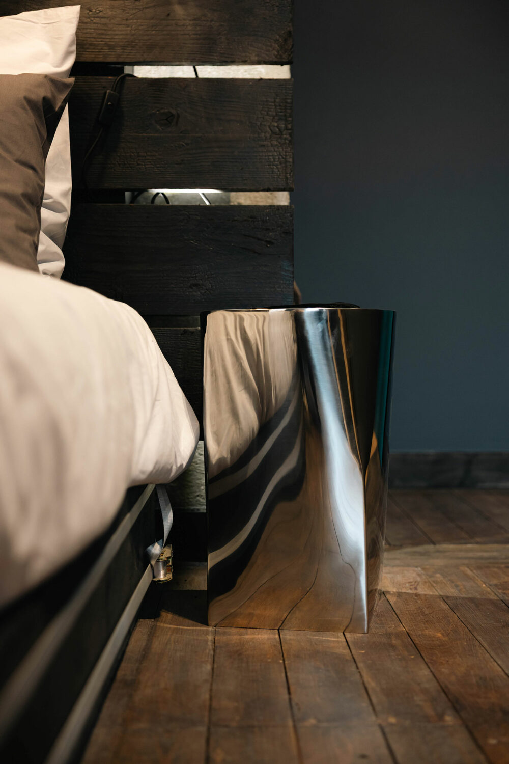 salle-de-bain-arriere-boutique-lens