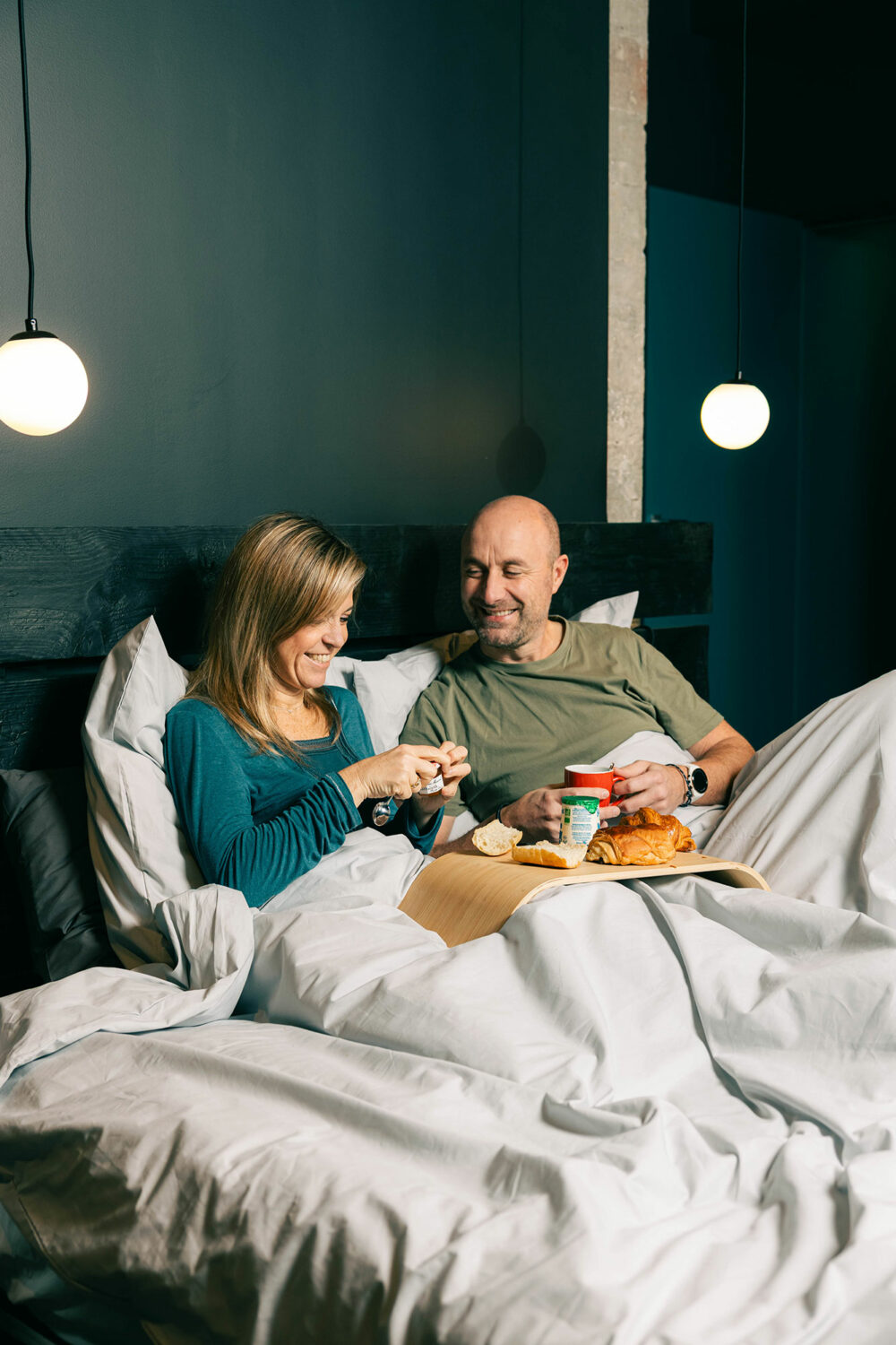 sejourner-en-couple-arriere-boutique